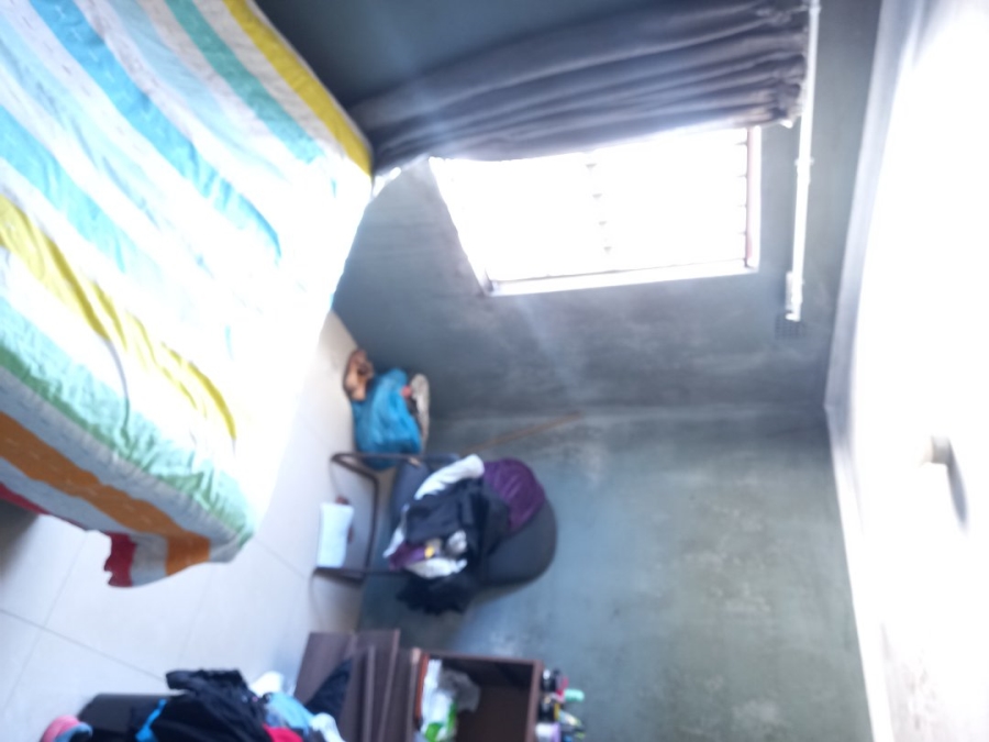 2 Bedroom Property for Sale in Mfuleni Western Cape
